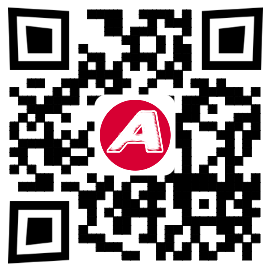 imToken苹果手机客户端-避开钓鱼证书，点击查看官方正版入口