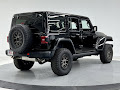 2022 Jeep Wrangler Unlimited Rubicon 392