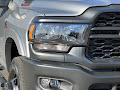 2023 RAM 3500 Chassis Cab Tradesman