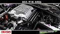 2021 Dodge Challenger SRT Hellcat  C68 Carbon