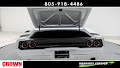 2021 Dodge Challenger SRT Hellcat  C68 Carbon