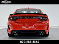 2023 Dodge Charger SRT Hellcat Redeye Widebody