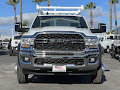 2023 RAM 4500 Chassis Cab Tradesman