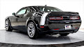 2023 Dodge Challenger SRT Hellcat Black Ghost