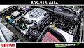 2023 Dodge Challenger SRT Hellcat Black Ghost
