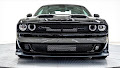 2023 Dodge Challenger SRT Hellcat Black Ghost