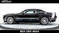 2023 Dodge Challenger SRT Hellcat Black Ghost