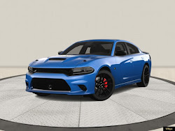 2023 Dodge Charger SUPER BEE SPECIAL EDITION