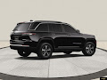 2024 Jeep Grand Cherokee 4xe Base 4xe