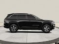 2024 Jeep Grand Cherokee 4xe Base 4xe