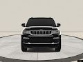 2024 Jeep Grand Cherokee 4xe Base 4xe