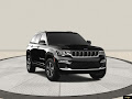 2024 Jeep Grand Cherokee 4xe Base 4xe