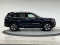 2024 Jeep Grand Cherokee 4xe 4xe