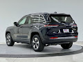 2024 Jeep Grand Cherokee 4xe 4xe