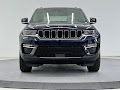 2024 Jeep Grand Cherokee 4xe 4xe