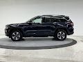 2024 Jeep Grand Cherokee 4xe 4xe