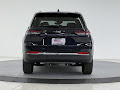 2024 Jeep Grand Cherokee 4xe 4xe