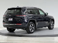 2024 Jeep Grand Cherokee 4xe 4xe