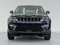 2024 Jeep Grand Cherokee 4xe 4xe