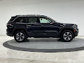 2024 Jeep Grand Cherokee 4xe 4xe