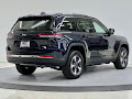 2024 Jeep Grand Cherokee 4xe 4xe