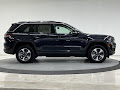 2024 Jeep Grand Cherokee 4xe 4xe