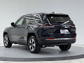 2024 Jeep Grand Cherokee 4xe 4xe