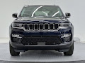 2024 Jeep Grand Cherokee 4xe 4xe