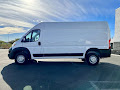 2023 RAM ProMaster Cargo Van