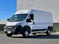 2023 RAM ProMaster Cargo Van