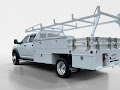 2024 RAM 4500 Chassis Cab Tradesman