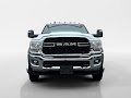 2024 RAM 4500 Chassis Cab Tradesman