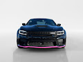 2023 Dodge Charger Scat Pack Widebody