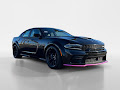 2023 Dodge Charger Scat Pack Widebody