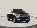 2024 Jeep Grand Cherokee 4xe Base 4xe