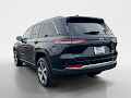 2024 Jeep Grand Cherokee 4xe Base 4xe