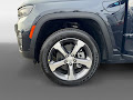 2024 Jeep Grand Cherokee 4xe Base 4xe