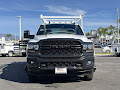 2024 RAM 3500 Chassis Cab Tradesman