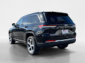 2024 Jeep Grand Cherokee 4xe 4xe