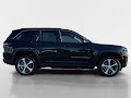 2024 Jeep Grand Cherokee 4xe 4xe