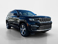 2024 Jeep Grand Cherokee 4xe 4xe