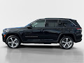 2024 Jeep Grand Cherokee 4xe 4xe