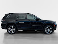 2024 Jeep Grand Cherokee 4xe 4xe