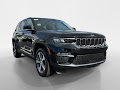 2024 Jeep Grand Cherokee 4xe 4xe