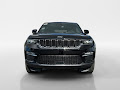 2024 Jeep Grand Cherokee 4xe 4xe