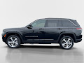 2024 Jeep Grand Cherokee 4xe 4xe