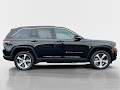 2024 Jeep Grand Cherokee 4xe 4xe