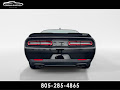 2018 Dodge Challenger SRT Demon