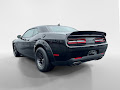 2023 Dodge Challenger SRT Hellcat Redeye Widebody