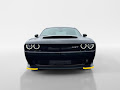 2023 Dodge Challenger SRT Hellcat Redeye Widebody